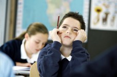 МОН предлагает ввести 12-летнюю школу