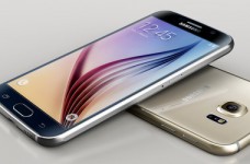 Samsung Galaxy S6: помощь для тех, кто учится