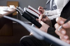 Тренинги, бизнес тренинги – дань моде или необходимость