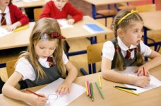 В Комитете ВР поддержали идею 12-летней школы