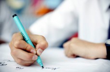 Детсадам даны рекомендации по организации образовательного процесса