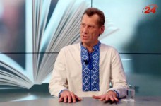 Полянский: Конкурс учебников проходит прозрачно