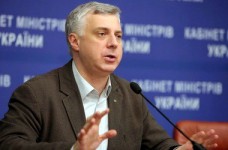 Аспирантуру заменит докторская программа, - Квит