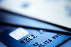 В Киеве введут электронные карточки для детей