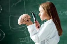 Проект закона Об образовании: основные тезисы