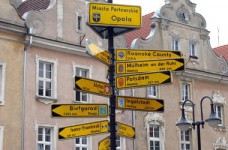 Польские вузы снижают стоимость обучения