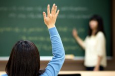 В Украине могут ввести сертификацию учителей