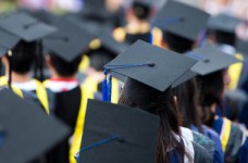Обнародован рейтинг вузов «Топ-200 Украина» - 2015
