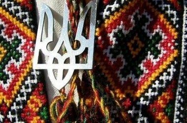 МОН рекомендует школам усилить музейную педагогику