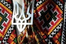 МОН рекомендует школам усилить музейную педагогику