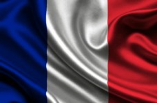 Состоялось ЗНО основной сессии по французскому языку