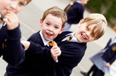 МОН обнародован законопроект "Об образовании"