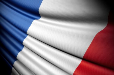 Опубликованы ответы на тест ЗНО по французскому языку