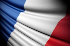 Опубликованы ответы на тест ЗНО по французскому языку