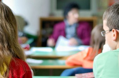 В Раде предложили свой законопроект "Об образовании"