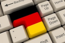 Состоялось ЗНО основной сессии по немецкому языку