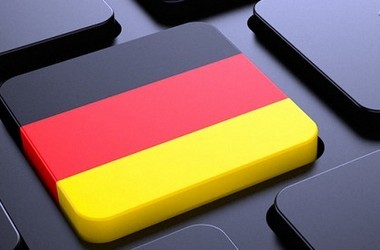 Опубликованы ответы на тест ЗНО по немецкому языку