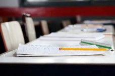 Качество образования будет контролировать люстрированный чиновник