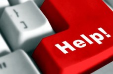 Поиск университета по предметам ЗНО