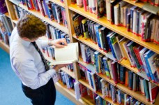 В Украине началась вторая неделя проведения ЗНО