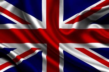 10 июня пройдет ЗНО по английскому языку