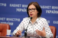 Государство обеспечит финансирование среднего образования