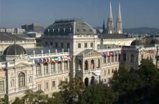 Образование в Австрии: 12 преимуществ