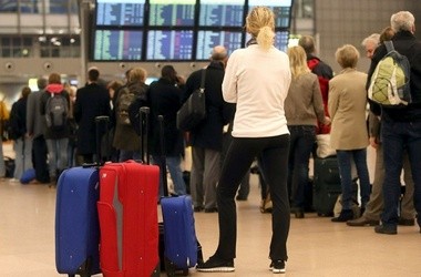 CRDF создает Фонд помощи украинским ученым