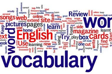 Опубликованы ответы на тест ЗНО по английскому языку