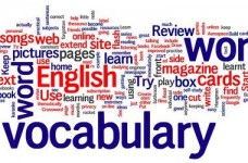 Опубликованы ответы на тест ЗНО по английскому языку