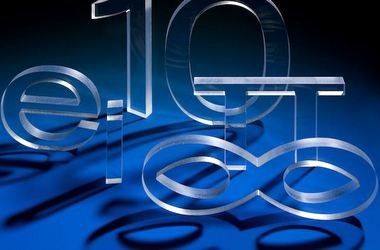 12 июня состоится ЗНО по математике