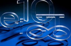 12 июня состоится ЗНО по математике