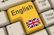 Определите свой тестовый балл ЗНО по английскому языку