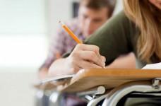 Закон "Об образовании": На распутье законотворчества