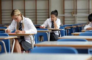 Когда определят и объявят результаты ЗНО-2015