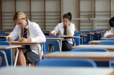 Когда определят и объявят результаты ЗНО-2015