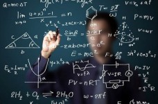 Определите свой тестовый балл ЗНО по математике