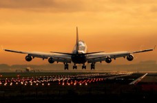 Миротворческий контингент Украины приглашает на обучение