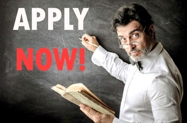 Начни обучение в ТОП-вузах мира уже с января 2016