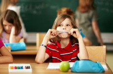 Школы смогут пользоваться старыми классными журналами