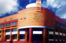 КИБД будет бесплатно учить студентов бизнесу