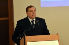 Ректор Запорожского ИППО пропагандирует "русский мир", - МОН