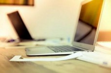 Определите свой тестовый балл по истории Украины онлайн