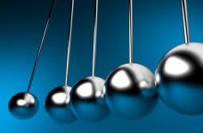 НМТ-2025: как рассчитать балл по физике