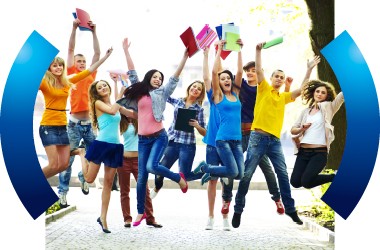 Медицинское страхование студентов за границей