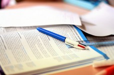 Утвержден новый порядок признания иностранных дипломов