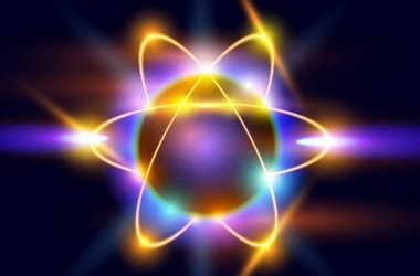 Состоялось внешнее оценивание по физике