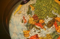 24 июня состоится тестирование по географии