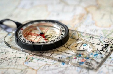 НМТ-2026: как рассчитать балл по географии