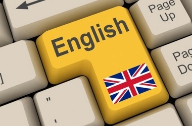 Порог теста по английскому языку составил 13 баллов